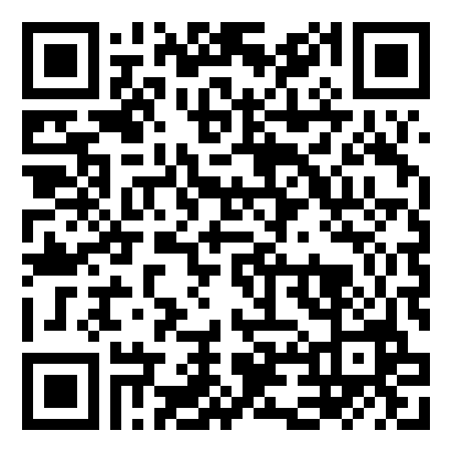 移动端二维码 - 可短租民族北街亘元银筑好房出租家电家具齐全拎包入住 - 银川分类信息 - 银川28生活网 yinchuan.28life.com