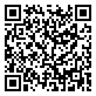 移动端二维码 - 悦海新天地65精装特色公寓出租 红色诱惑 可短租 - 银川分类信息 - 银川28生活网 yinchuan.28life.com