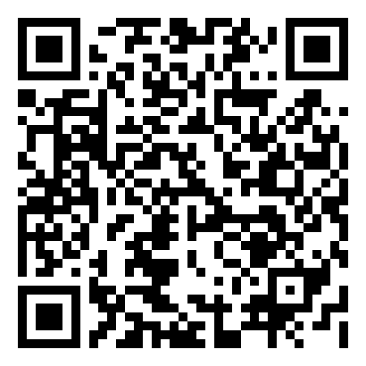 移动端二维码 - 悦海新天地65精装特色公寓出租 红色诱惑 可短租 - 银川分类信息 - 银川28生活网 yinchuan.28life.com