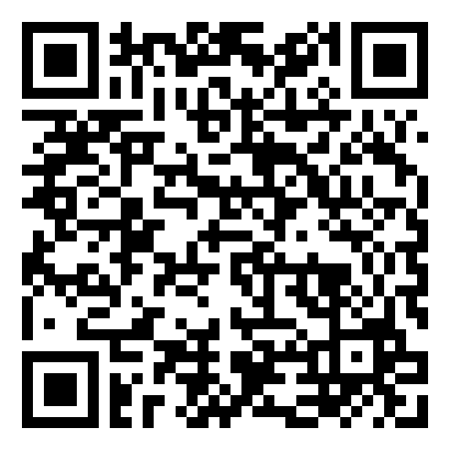 移动端二维码 - 森林半岛多套精装修公寓出租 可短租可月付 - 银川分类信息 - 银川28生活网 yinchuan.28life.com