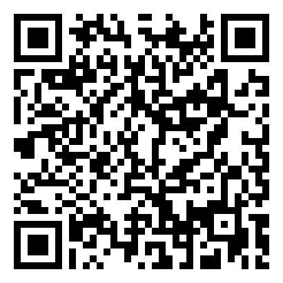 移动端二维码 - 可短租月付悦海新天地新出公寓装修别致配置齐全拎包入住 - 银川分类信息 - 银川28生活网 yinchuan.28life.com