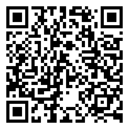 移动端二维码 - (单间出租)可短租森林半岛公寓出租家电家具齐全 性价比贼高 - 银川分类信息 - 银川28生活网 yinchuan.28life.com
