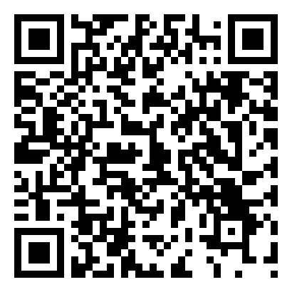 移动端二维码 - 森林半岛边角户型房子出租家电家具齐全拎包入住交通购物便利 - 银川分类信息 - 银川28生活网 yinchuan.28life.com