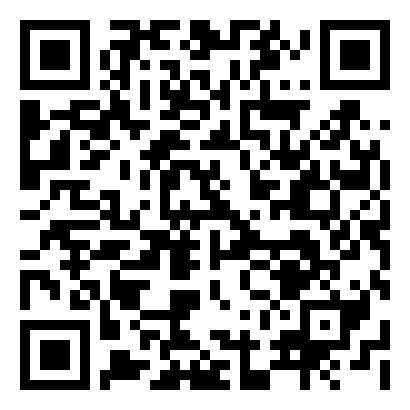 移动端二维码 - 1200元值了悦海新天地 精装拎包入住 看房有钥匙 真实房 - 银川分类信息 - 银川28生活网 yinchuan.28life.com