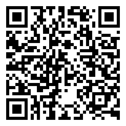 移动端二维码 - 新鲜悦海新天地公寓 全部家具家电新 1250元有钥匙 - 银川分类信息 - 银川28生活网 yinchuan.28life.com