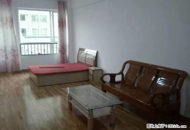 新华东街隆鑫苑两套公寓装修拎包入住看房方便出行交通方便真图 - 房屋出租 - 房屋租售 - 银川分类信息 - 银川28生活网 yinchuan.28life.com