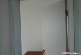 丽水家园装修干净两居室便宜出租4楼 出行交通方便半年付房租 - 银川28生活网 yinchuan.28life.com