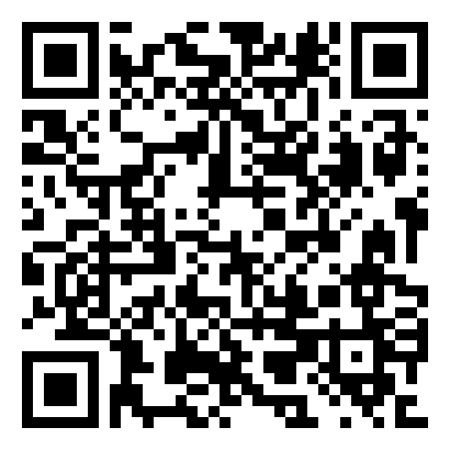 移动端二维码 - 新华东街隆鑫苑两套公寓装修拎包入住看房方便出行交通方便真图 - 银川分类信息 - 银川28生活网 yinchuan.28life.com