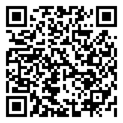 移动端二维码 - 丽水家园装修干净两居室便宜出租4楼 出行交通方便半年付房租 - 银川分类信息 - 银川28生活网 yinchuan.28life.com