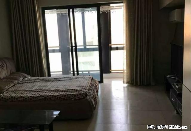 号外号外短租月付森林半岛精装公寓家具家电齐全拎包入住图片真实 - 房屋出租 - 房屋租售 - 银川分类信息 - 银川28生活网 yinchuan.28life.com