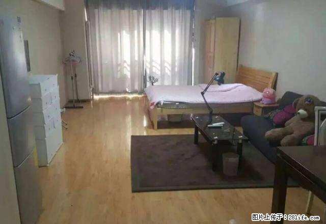 押一付一只需1599悦海新天地精装家具家电齐全拎包入住随时看 - 房屋出租 - 房屋租售 - 银川分类信息 - 银川28生活网 yinchuan.28life.com