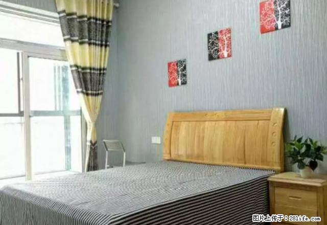 (单间出租)大阅城旁西湖苑阅海万家馨和苑京能天下川等多套单间出租温馨舒适 - 房屋出租 - 房屋租售 - 银川分类信息 - 银川28生活网 yinchuan.28life.com