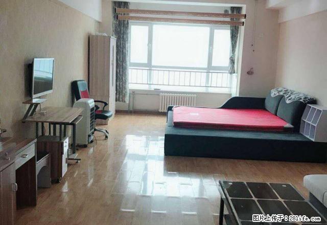 年终特价押一付一只需1399悦海新天地精装公寓面南家具家电齐 - 房屋出租 - 房屋租售 - 银川分类信息 - 银川28生活网 yinchuan.28life.com