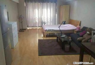 押一付一只需1599悦海新天地精装家具家电齐全拎包入住随时看 - 银川28生活网 yinchuan.28life.com