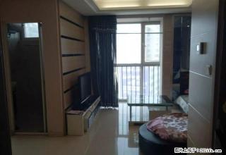 年终特价短租亘元银筑新出精装好房面南独立卧室家电齐全拎包入住 - 银川28生活网 yinchuan.28life.com