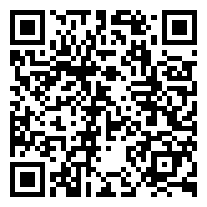 移动端二维码 - 特价押一付一悦海新天地精装公寓家具家电齐全面南采光好随时看房 - 银川分类信息 - 银川28生活网 yinchuan.28life.com