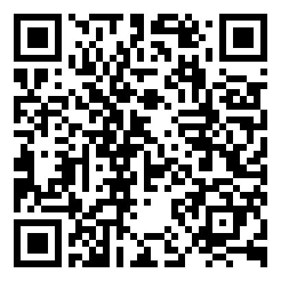 移动端二维码 - 号外号外短租月付森林半岛精装公寓家具家电齐全拎包入住图片真实 - 银川分类信息 - 银川28生活网 yinchuan.28life.com