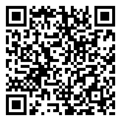 移动端二维码 - 年终特价短租亘元银筑新出精装好房面南独立卧室家电齐全拎包入住 - 银川分类信息 - 银川28生活网 yinchuan.28life.com