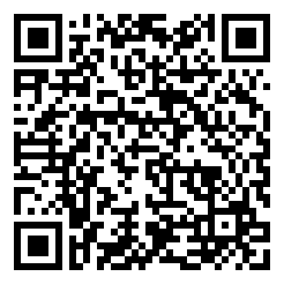移动端二维码 - 年终特价押一付一只需1399悦海新天地精装公寓面南家具家电齐 - 银川分类信息 - 银川28生活网 yinchuan.28life.com