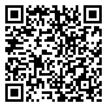 移动端二维码 - 号外号外短租月付森林半岛精装公寓家具家电齐全拎包入住图片真实 - 银川分类信息 - 银川28生活网 yinchuan.28life.com