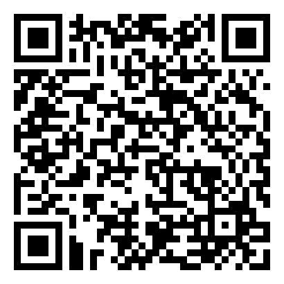 移动端二维码 - 短租月付只需1800森林半岛豪华样板间家具家电齐全拎包入住 - 银川分类信息 - 银川28生活网 yinchuan.28life.com