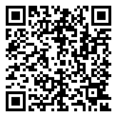 移动端二维码 - 冬季特价短租月付只需1700亘元银筑新出独立卧室家具家电齐全 - 银川分类信息 - 银川28生活网 yinchuan.28life.com