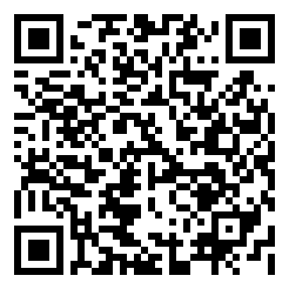 移动端二维码 - 可短租悦海新天地+豪华装修+两室一厅+拎包入住+随时看房 - 银川分类信息 - 银川28生活网 yinchuan.28life.com