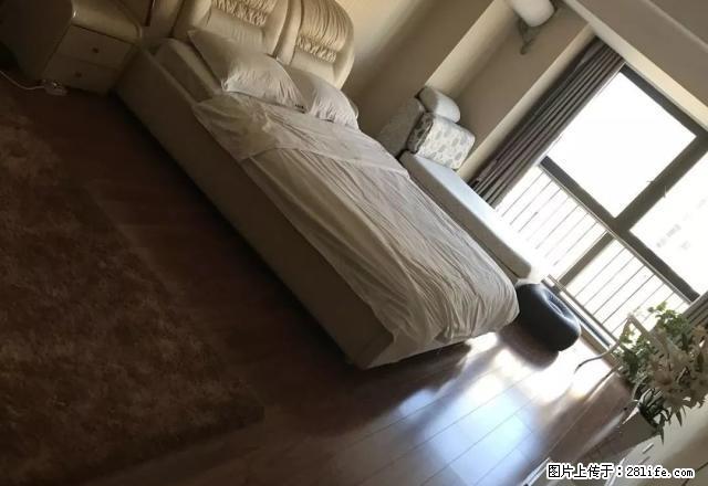 可短租 热恋情侣的选择 - 房屋出租 - 房屋租售 - 银川分类信息 - 银川28生活网 yinchuan.28life.com