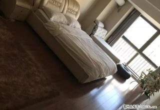 可短租 可月付 热恋情侣的选择 - 银川28生活网 yinchuan.28life.com