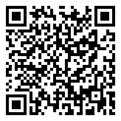移动端二维码 - 可短租 可月付 热恋情侣的选择 - 银川分类信息 - 银川28生活网 yinchuan.28life.com