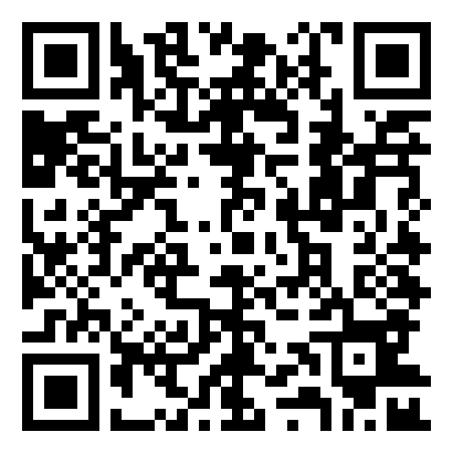 移动端二维码 - 悦海新天地家具家电齐全，可办公，可居住，可短租 - 银川分类信息 - 银川28生活网 yinchuan.28life.com