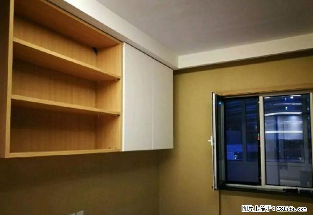 大阅城精装修公寓,办公居家均可,有钥匙,随时看房。 - 房屋出租 - 房屋租售 - 银川分类信息 - 银川28生活网 yinchuan.28life.com