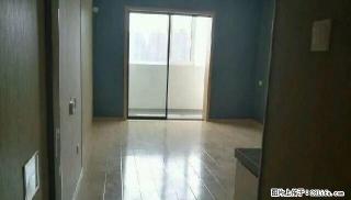 急租！！大阅城公寓，办公居家均可，随时看房。 - 银川28生活网 yinchuan.28life.com