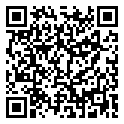 移动端二维码 - 大阅城9号公寓，办公，酒店，居家均可，同一楼层有多套房源。随 - 银川分类信息 - 银川28生活网 yinchuan.28life.com