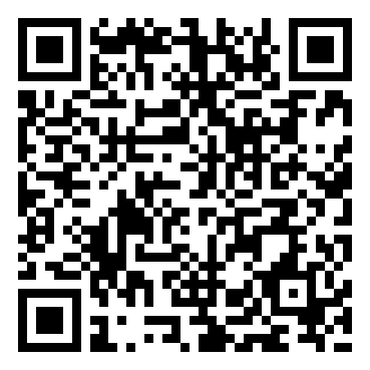 移动端二维码 - 急租！！大阅城9号公寓，办公，酒店，居家均可，有钥匙，随时看 - 银川分类信息 - 银川28生活网 yinchuan.28life.com