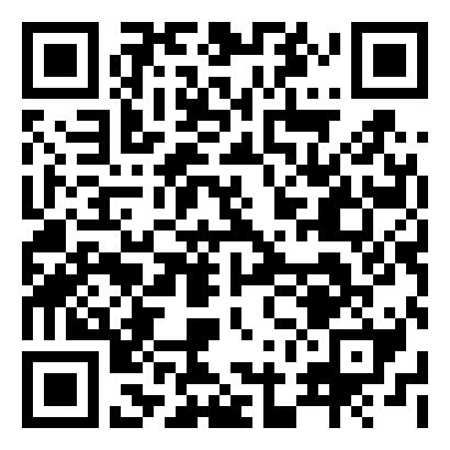 移动端二维码 - 急租！！大阅城公寓，办公居家均可，随时看房。 - 银川分类信息 - 银川28生活网 yinchuan.28life.com