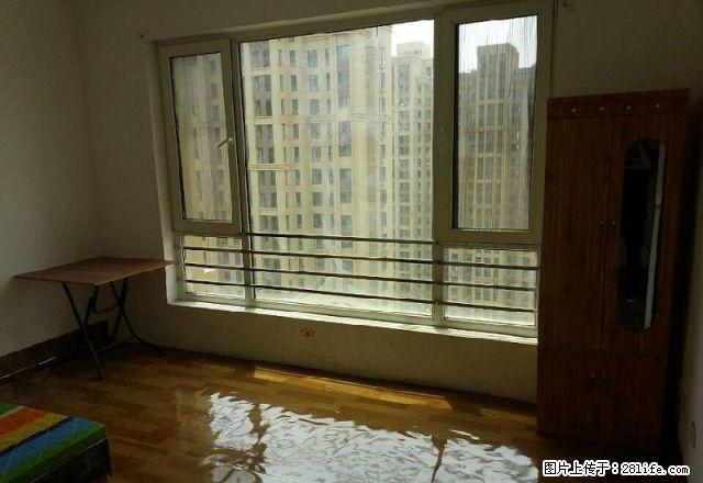 (单间出租)个人可月付万达悦海新天地IBM育成中心新百良田附近卧室 - 房屋出租 - 房屋租售 - 银川分类信息 - 银川28生活网 yinchuan.28life.com