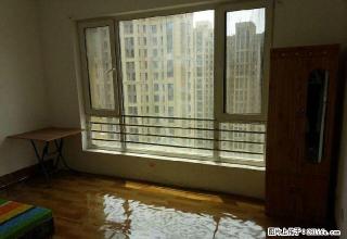 (单间出租)个人可月付万达悦海新天地IBM育成中心新百良田附近卧室 - 银川28生活网 yinchuan.28life.com