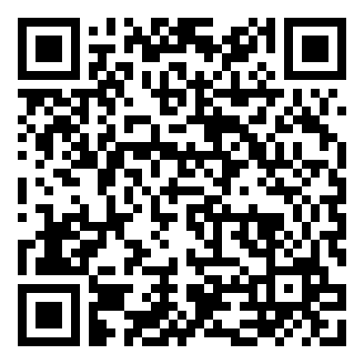 移动端二维码 - (单间出租)个人可月付万达悦海新天地IBM育成中心新百良田附近卧室 - 银川分类信息 - 银川28生活网 yinchuan.28life.com