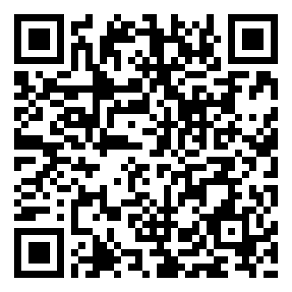 移动端二维码 - (单间出租)个人可月付万达悦海新天地IBM育成中心新百良田附近卧室 - 银川分类信息 - 银川28生活网 yinchuan.28life.com
