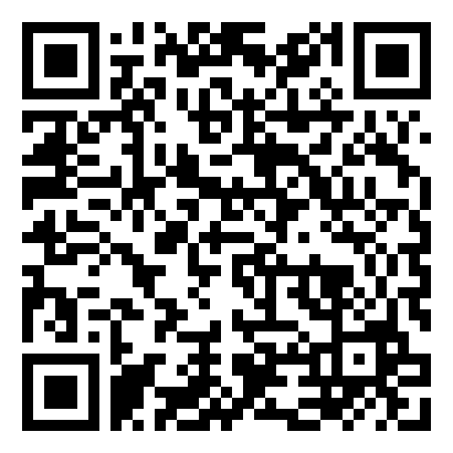 移动端二维码 - (单间出租)个人可月付万达悦海新天地IBM育成中心新百良田附近卧室 - 银川分类信息 - 银川28生活网 yinchuan.28life.com