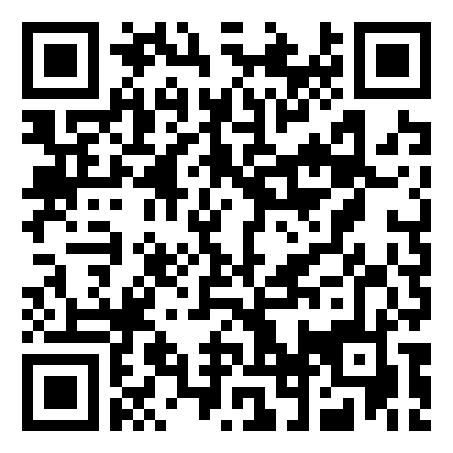 移动端二维码 - (单间出租)个人可月付万达悦海新天地IBM育成中心新百良田附近卧室 - 银川分类信息 - 银川28生活网 yinchuan.28life.com