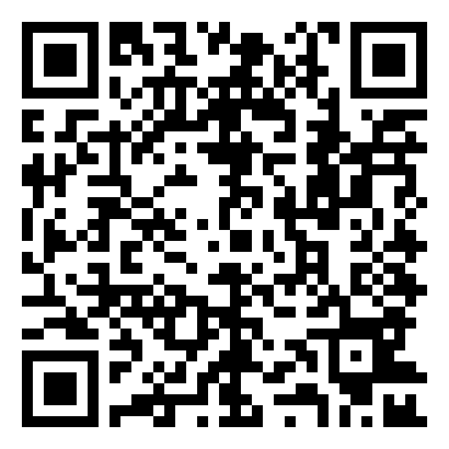 移动端二维码 - (单间出租)个人可月付万达悦海新天地IBM育成中心新百良田附近卧室 - 银川分类信息 - 银川28生活网 yinchuan.28life.com