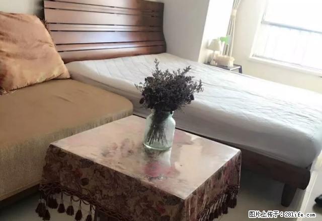 号外号外新华街中房富力城温馨好房急租干净采光好全屋的全友家私 - 房屋出租 - 房屋租售 - 银川分类信息 - 银川28生活网 yinchuan.28life.com