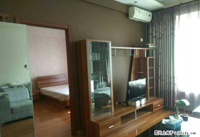 急租新一中康晨一品两室精装公寓家电齐全高端大气上档次欢迎来电 - 房屋出租 - 房屋租售 - 银川分类信息 - 银川28生活网 yinchuan.28life.com