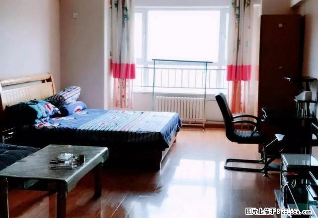 悦海新天地新出房源急租家具家电齐全可短租想怎么付你说了算! - 房屋出租 - 房屋租售 - 银川分类信息 - 银川28生活网 yinchuan.28life.com