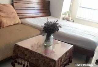 号外号外新华街中房富力城温馨好房急租干净采光好全屋的全友家私 - 银川28生活网 yinchuan.28life.com