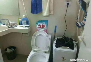 号外号外悦海新天地5号2003转租四个月一次性付清1200 - 银川28生活网 yinchuan.28life.com