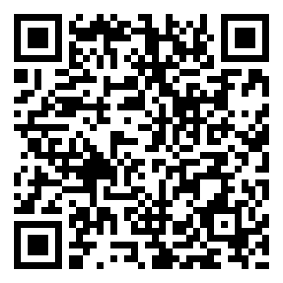 移动端二维码 - 新上利群东街裕民小区一室一厅一重新装修的房子干净整洁拎包入住 - 银川分类信息 - 银川28生活网 yinchuan.28life.com