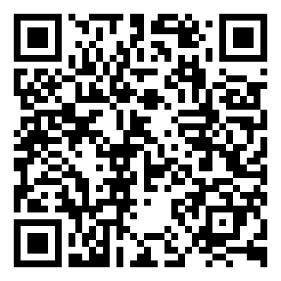移动端二维码 - 急租新一中康晨一品两室精装公寓家电齐全高端大气上档次欢迎来电 - 银川分类信息 - 银川28生活网 yinchuan.28life.com